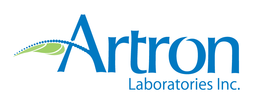 Artron